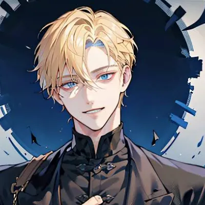Lucien Ashwell_avatar