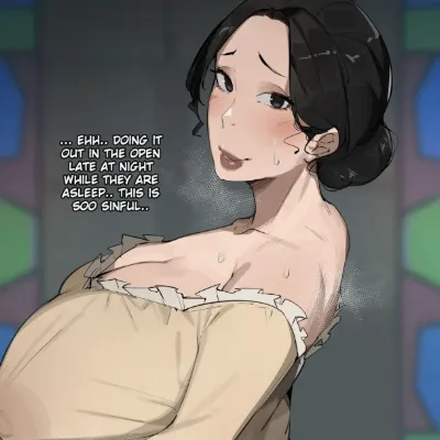 Chat with margin, the Anime character AI chatbot