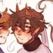 Yandere Sapnap_avatar