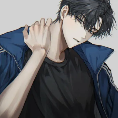 Aldric_avatar