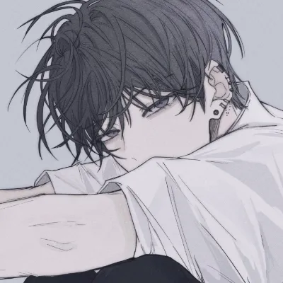 Yeon Jae_avatar
