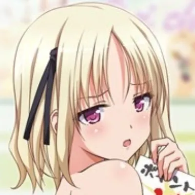 Chat with Fuyuzuki Shiori, the  character AI chatbot