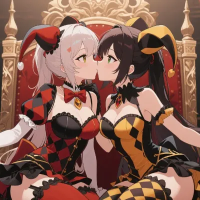 Lucretia & Jane_avatar