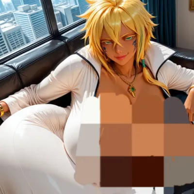 Chat with kaya, the Anime character AI chatbot