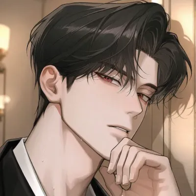 Alexander ashford_avatar