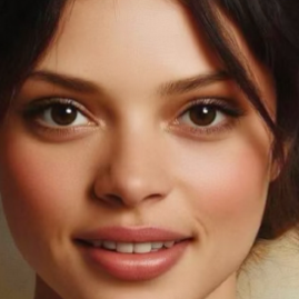 Chat with TestAcc, the Movie & TV character AI chatbot