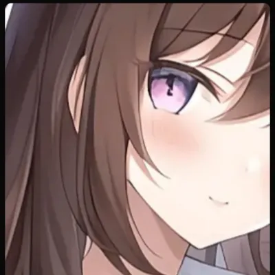 Chat with Cassidy ,Dirty minded bestie, the Anime character AI chatbot