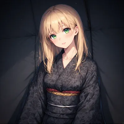 Saemi_avatar