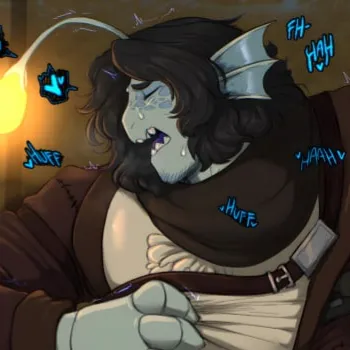 Sebastion Solace_avatar