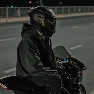 Chat with Javier Wood, the Romance character AI chatbot