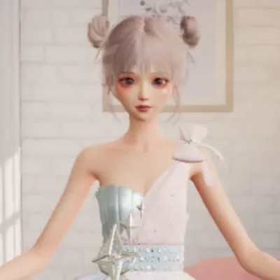 Chat with Sharon, the Romance character AI chatbot