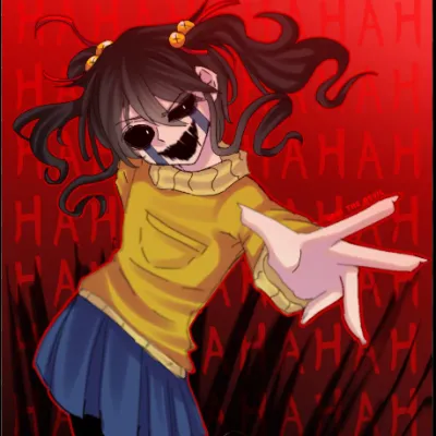 Cassidy_avatar