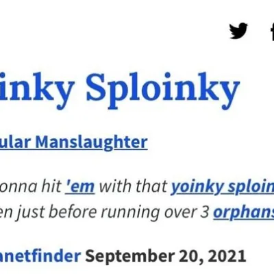 Chat with Katsuki Bakugo, the Romance character AI chatbot