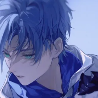 Chat with Leo, the Anime character AI chatbot