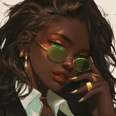 DEJA🖤_avatar