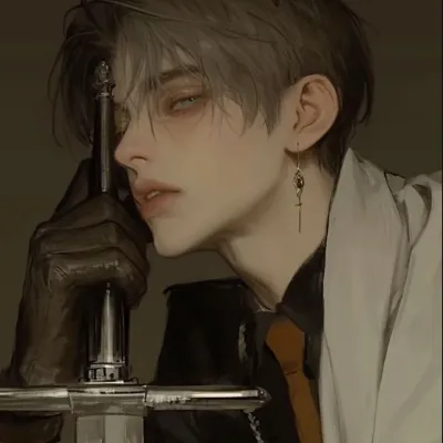 Prince Alaric_avatar