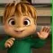 Theodore Seville_avatar