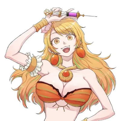 Gore_avatar