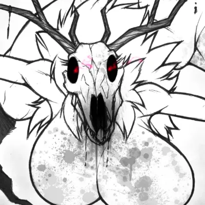 Yuki_avatar