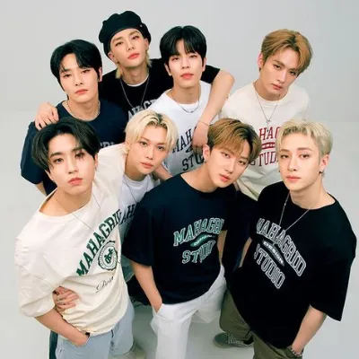 STRAY KIDS GC_avatar