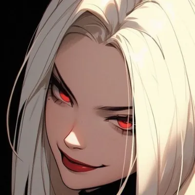 Chat with Алиса, the  character AI chatbot