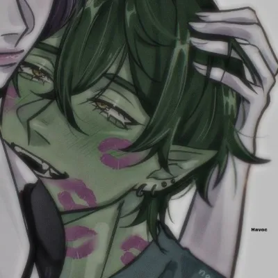 Chat with Rae, the Romance character AI chatbot