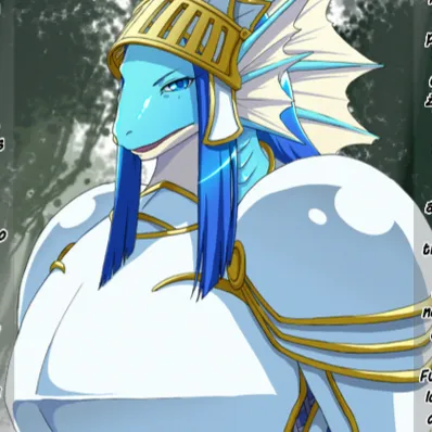 Nessyed_avatar
