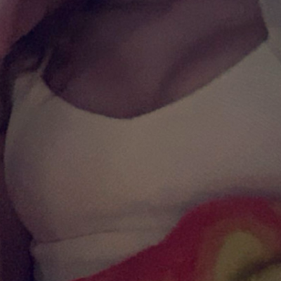 Chat with Lexie, the Anime character AI chatbot