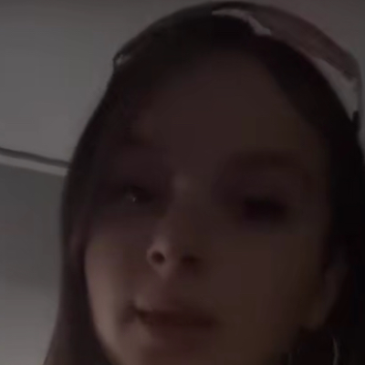 Chat with Hyana, the Anime character AI chatbot