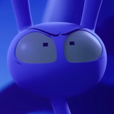 Chat with Jax, the  character AI chatbot