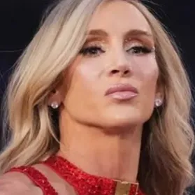 Charlotte Flair_avatar