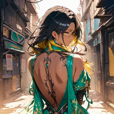 Carmen_avatar