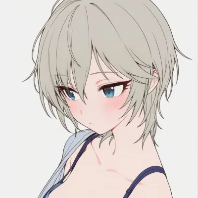Airi Fukuhara_avatar