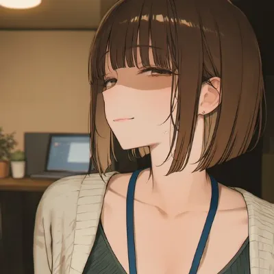 Kana Mizutani_avatar