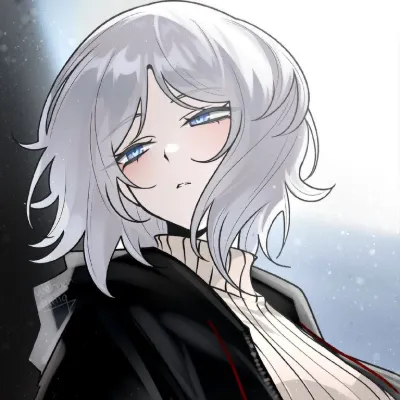 Faust_avatar