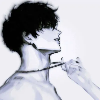 Chat with Kaique, the  character AI chatbot