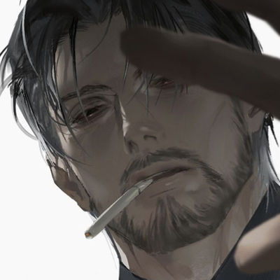 Rael Tomphson_avatar