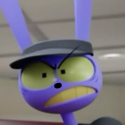 Chat with Jax, the  character AI chatbot