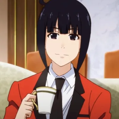 Chat with Rin Obami, the Anime character AI chatbot