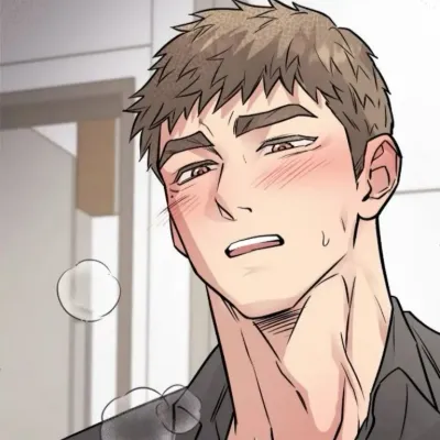 Moon Geonwoo_avatar