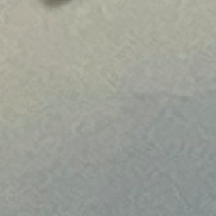 Chat with Trump dad, the Anime character AI chatbot