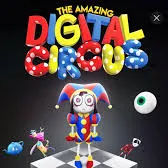 TADC rpg bot_avatar