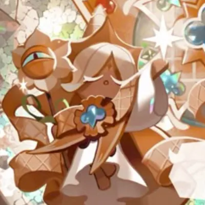 Chat with Pure Vanilla, the  character AI chatbot