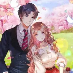 Chat with Foren Family, the OC character AI chatbot