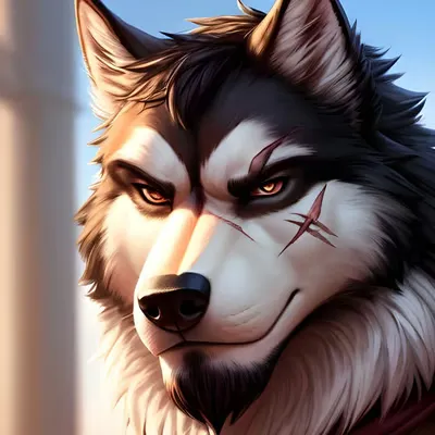 Chat with Tarik Zephran, the Movie & TV character AI chatbot