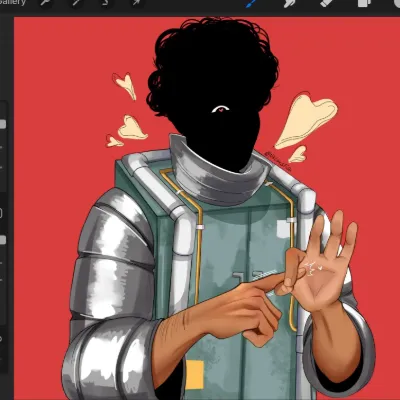 Hector!_avatar