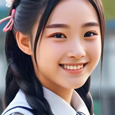 Chat with Gem, the  character AI chatbot