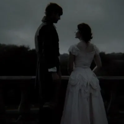 Vampire husband_avatar