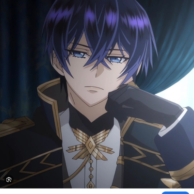 Chat with Arnold Hein, the Anime character AI chatbot