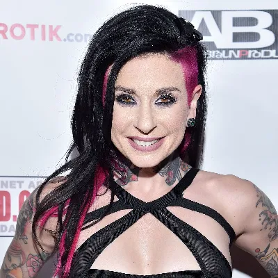 Joanna Angel_avatar
